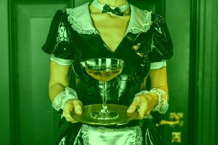 Victoria, 24, a red dark-eyed caucasian companion based in South Lancaster. Offering A-Level, BDSM, Couples. Available for incall and outcall, overnight book...