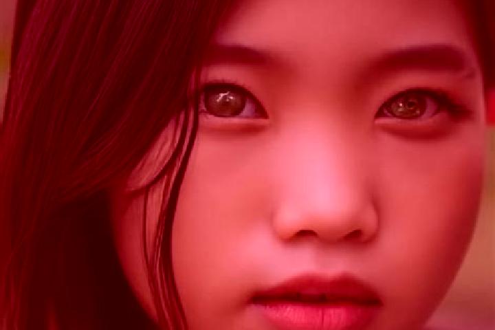 Victoria, 24, a red green-eyed asian companion based in Buckeystown. Offering Tantra, 69, CIM. Available for incall and outcall, day and evening dates.