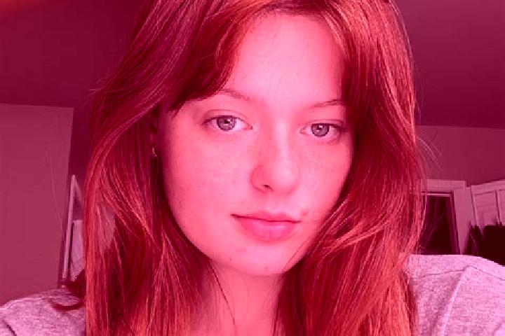 Victoria, 24, a red grey-eyed caribbean companion based in Dibis. Offering Roleplay, CIM, Overnight. Available for incall and outcall, day and evening dates.