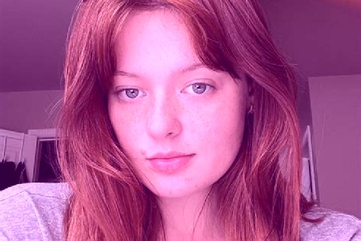 Victoria, 24, a red grey-eyed ebony companion based in Breitenfeld. Offering Deep French Kissing, Overnight, Party Girl. Available for incall and outcall, ov...