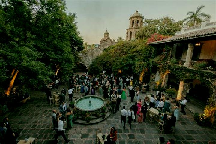 Victoria, 24 — Escort in Acamilpa, Mexico