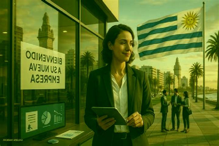 Victoria, 24 — Escort in Acegua, Uruguay