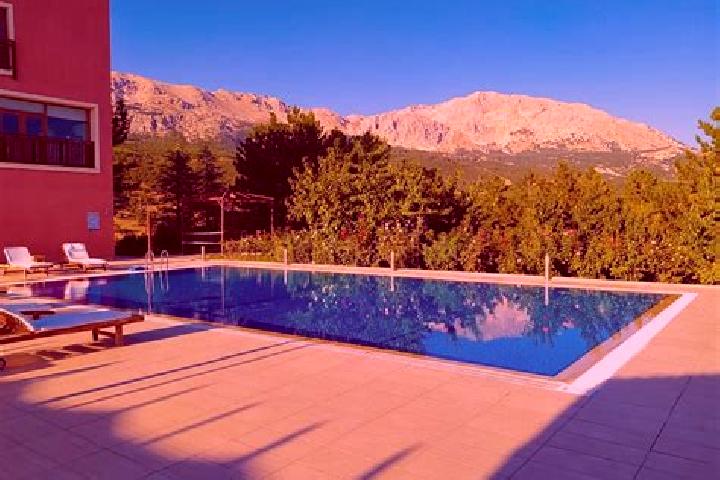 Victoria, 24 — Escort in Aglasun, Turkey