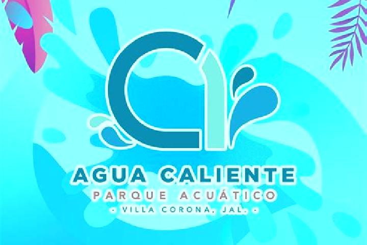 Victoria, 24 — Escort in Agua Caliente, Honduras