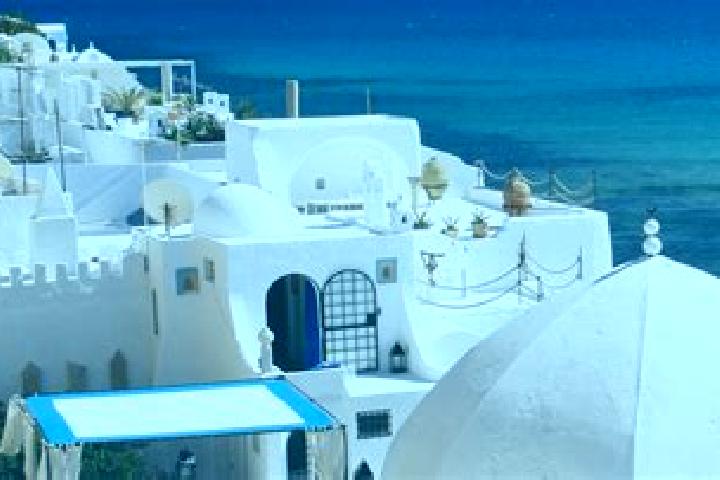 Victoria, 24 — Escort in Aine Draham, Tunisia