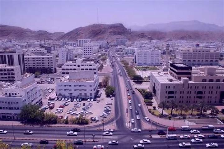 Victoria, 24 — Escort in Al Batinah, Yemen