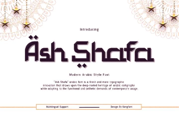 Victoria, 24 — Escort in Ash Shafa, Saudi Arabia