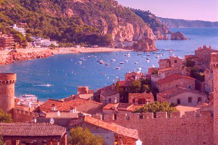 Victoria, 24 — Escort in Bakaiku, Spain