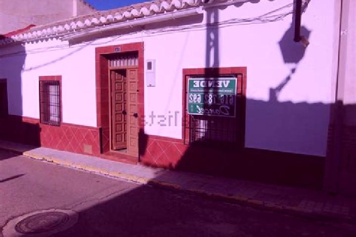 Victoria, 24 — Escort in Ballesteros, Spain