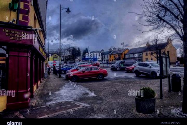 Victoria, 24 — Escort in Ballyjamesduff, Ireland
