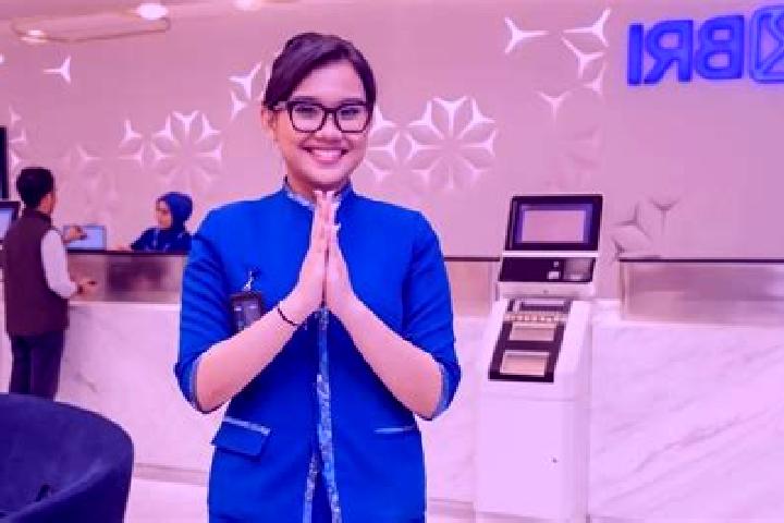 Victoria, 24 — Escort in Bandungsari, Indonesia