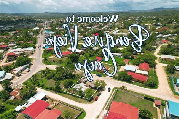 Victoria, 24 — Escort in Benque Viejo el Carmen, Belize