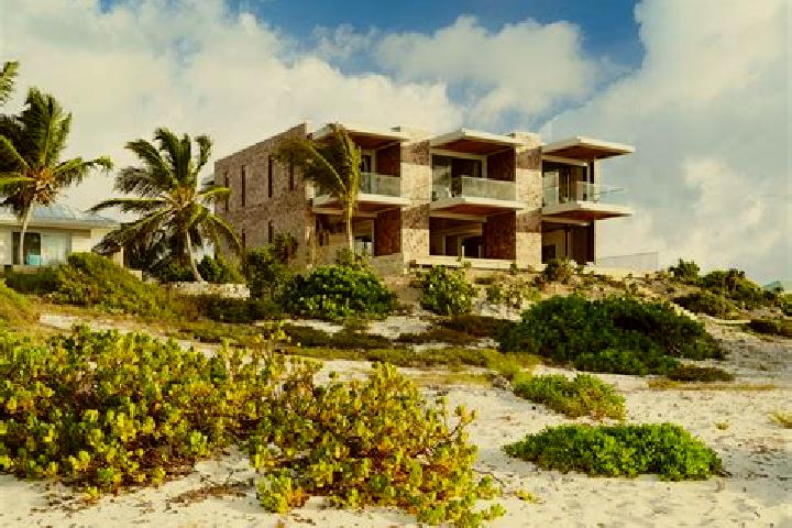 Victoria, 24 — Escort in Blue Hills Settlements, Turks and Caicos Islands