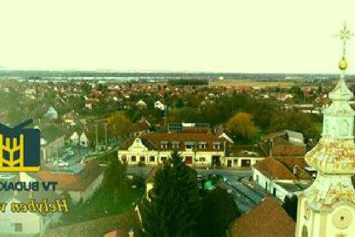Victoria, 24 — Escort in Budakalasz, Hungary