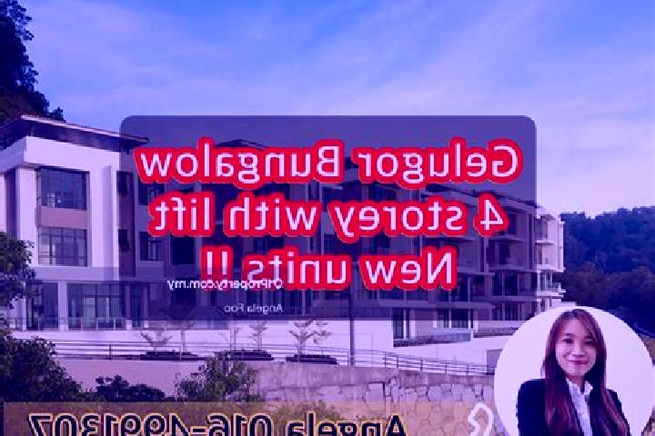 Victoria, 24 — Escort in Bukit Gambir, Malaysia