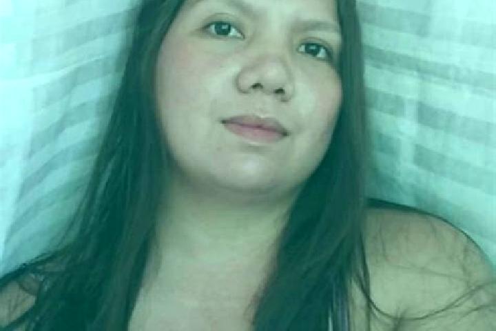 Victoria, 24 — Escort in Casuguran, Philippines