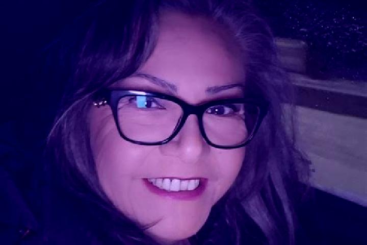 Victoria, 24 — Escort in Colville Street, Canada
