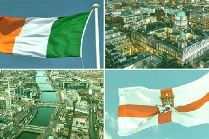 Victoria, 24 — Escort in Cork, Ireland