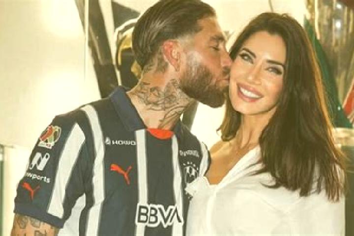Victoria, 24 — Escort in Cruz Pilar, Mexico