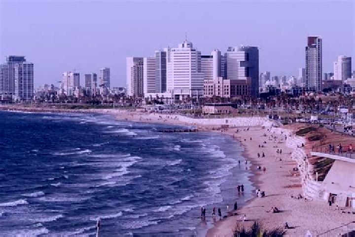 Victoria, 24 — Escort in Dafna, Israel