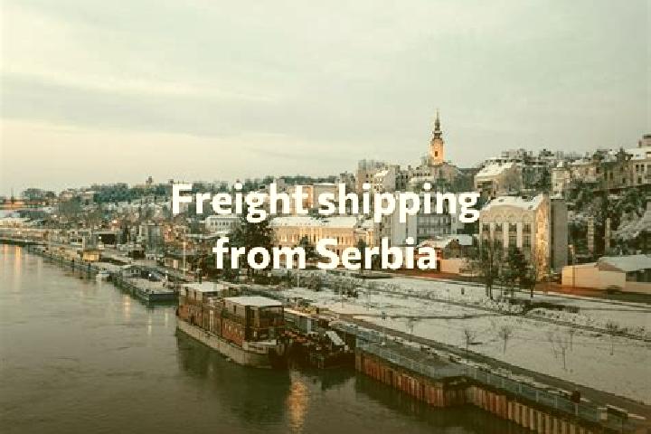 Victoria, 24 — Escort in Dobric, Serbia