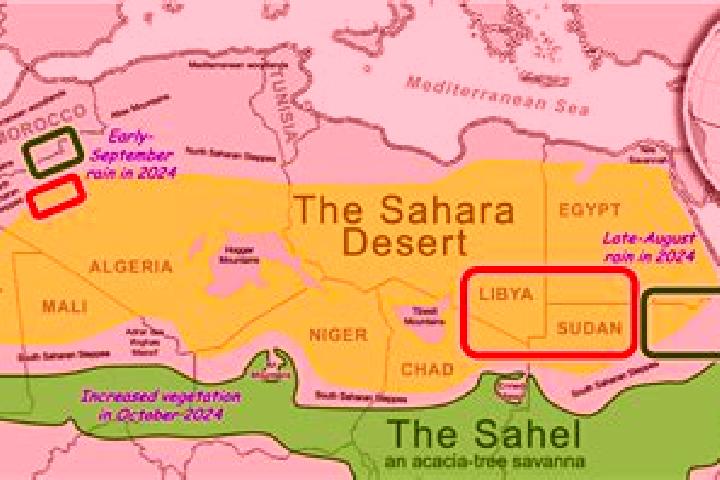 Victoria, 24 — Escort in El Aargub, Western Sahara