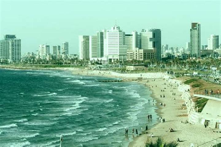 Victoria, 24 — Escort in GanShlomo, Israel