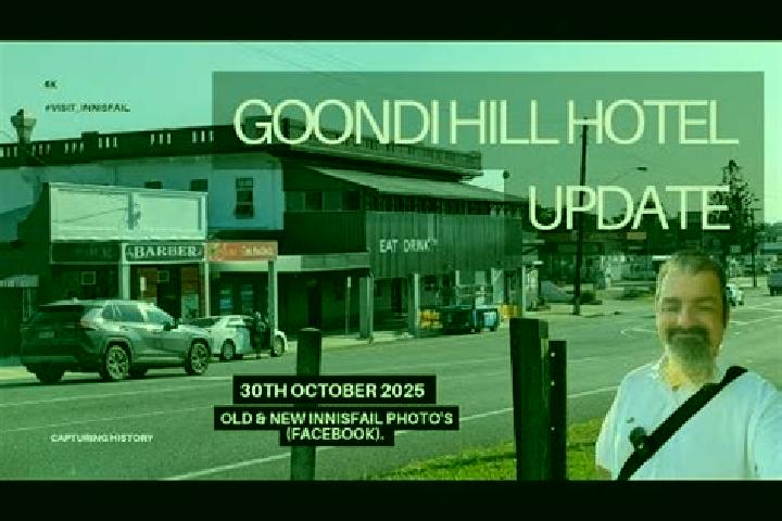 Victoria, 24 — Escort in Goondi Hill, Australia