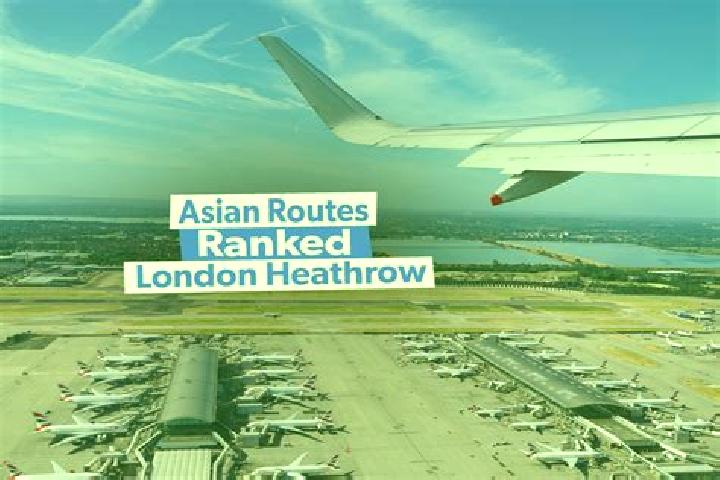 Victoria, 24 — Escort in Heathrow, United States
