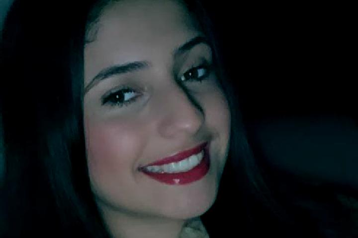 Victoria, 24 — Escort in Hialeah, United States