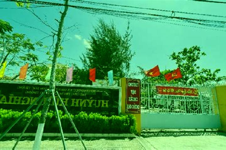 Victoria, 24 — Escort in Huynh Huu Nghia, Vietnam