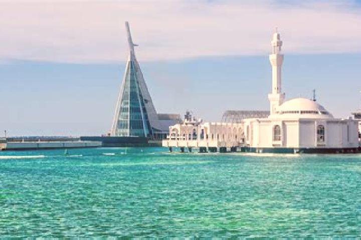 Victoria, 24 — Escort in Jeddah, Saudi Arabia