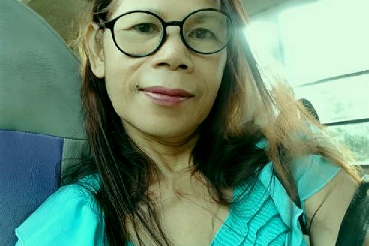 Victoria, 24 — Escort in Kampung Panaga, Brunei
