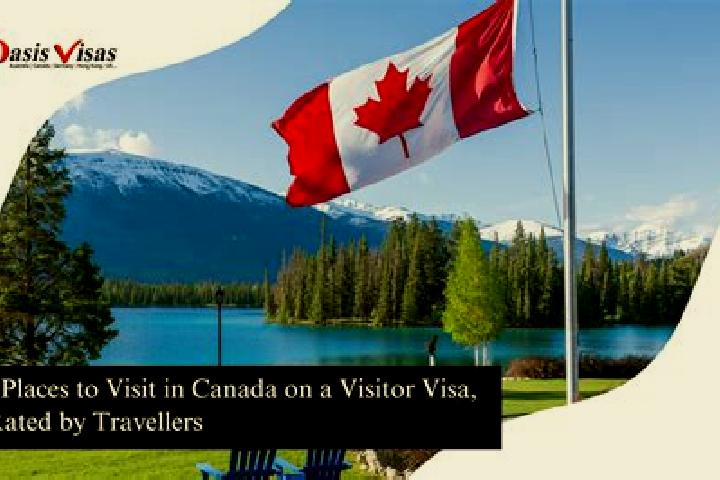Victoria, 24 — Escort in Kindersley, Canada
