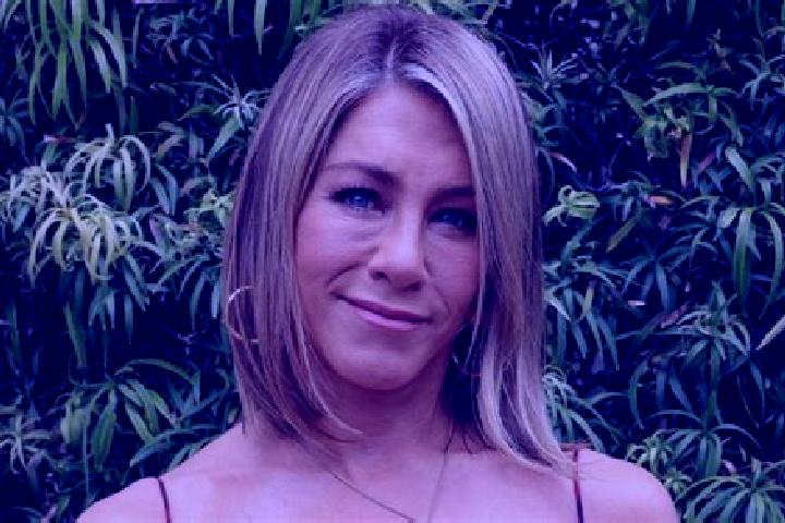 Victoria, 24 — Escort in Kini, Mexico