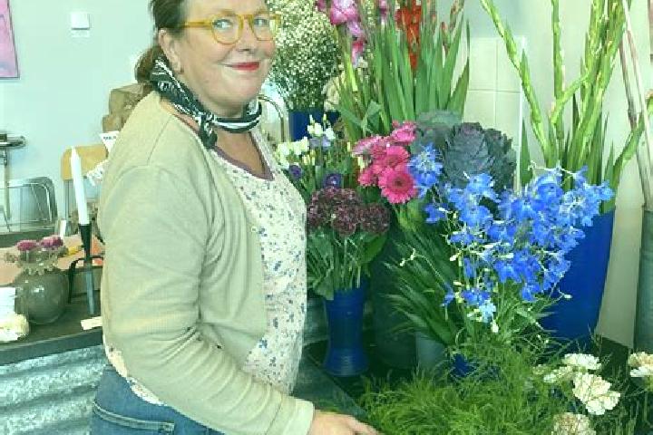 Victoria, 24 — Escort in Koeping, Sweden