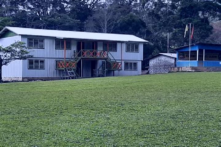 Victoria, 24 — Escort in Kurumul, Papua New Guinea