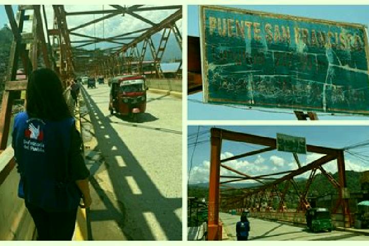 Victoria, 24 — Escort in La Loma de Puente San Pedro, Mexico