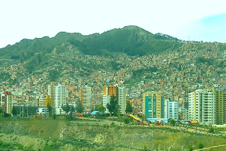 Victoria, 24 — Escort in La Paz, Argentina