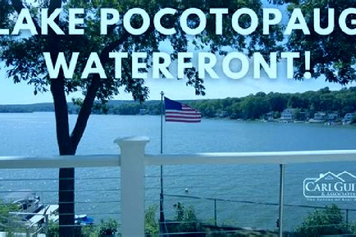 Victoria, 24 — Escort in Lake Pocotopaug, United States