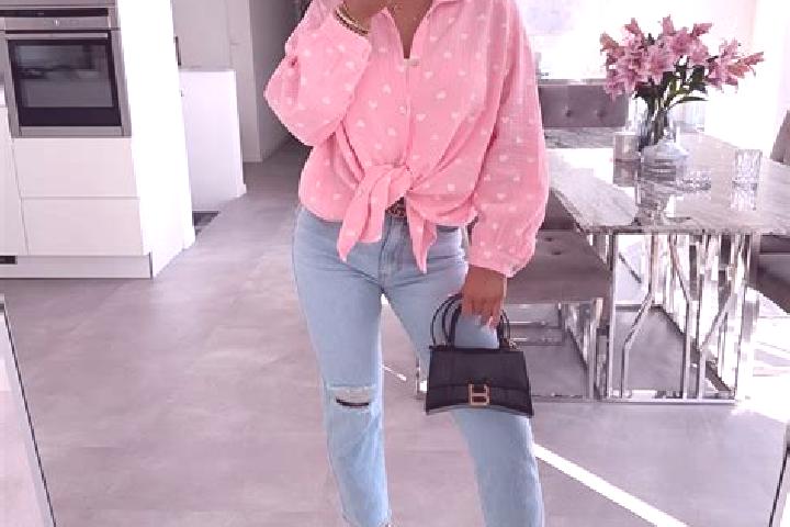 Victoria, 24 — Escort in Langa, Denmark