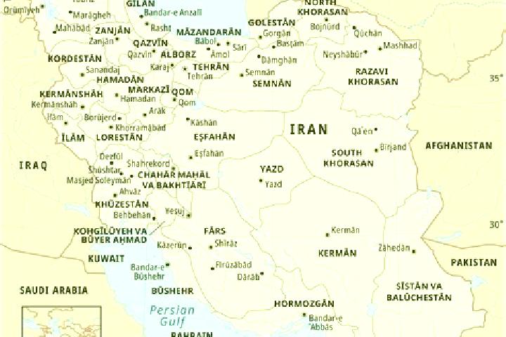 Victoria, 24 — Escort in Lavandevil, Iran