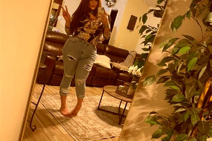 Victoria, 24 — Escort in Lilbourn, United States