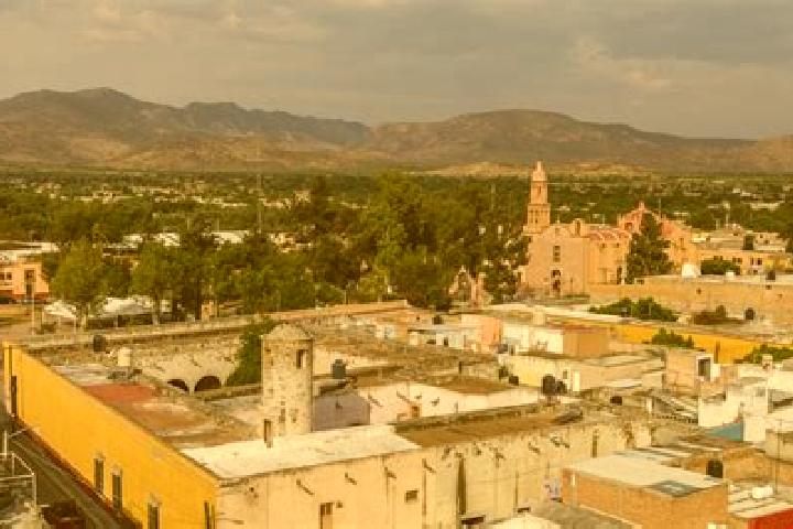 Victoria, 24 — Escort in Lo de Reyes, Mexico