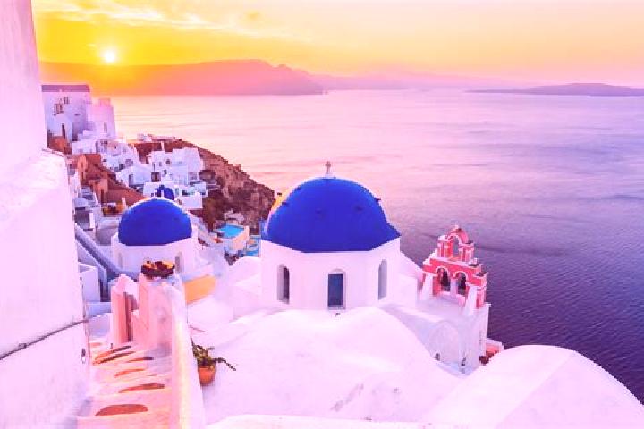 Victoria, 24 — Escort in Lofos, Greece