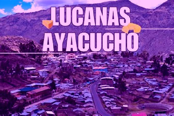 Victoria, 24 — Escort in Lucanas, Peru