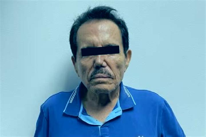 Victoria, 24 — Escort in Marroquin, Mexico