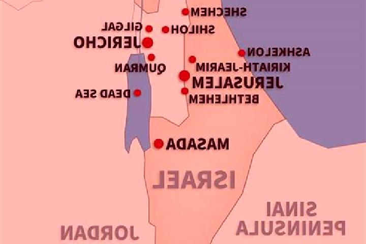 Victoria, 24 — Escort in Massu otYitshaq, Israel
