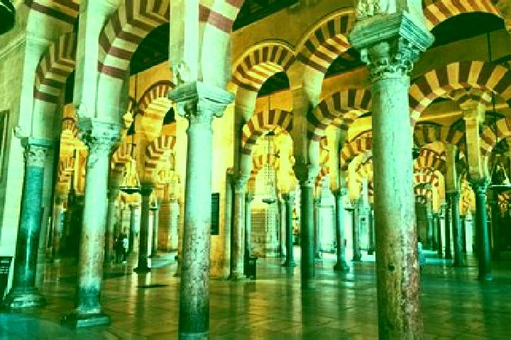 Victoria, 24 — Escort in Mezquita de Jarque, Spain