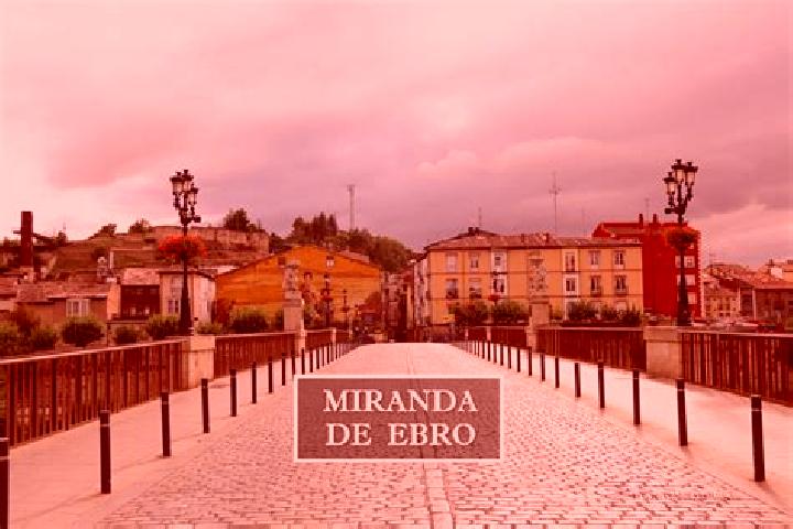 Victoria, 24 — Escort in Miranda de Ebro, Spain